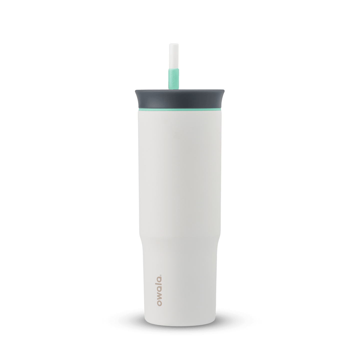 24oz Tumbler LHAB1T