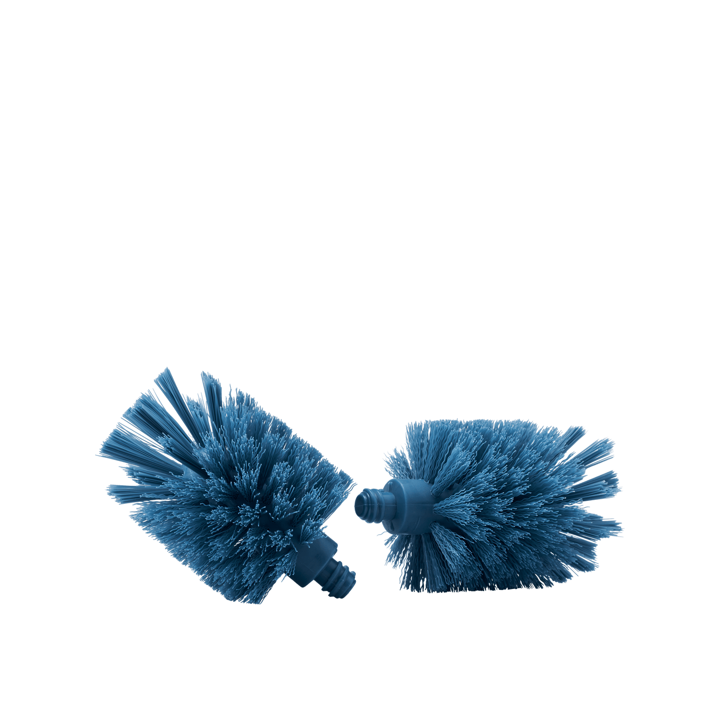 Bottle Cleaning Tablets 2FXX2R