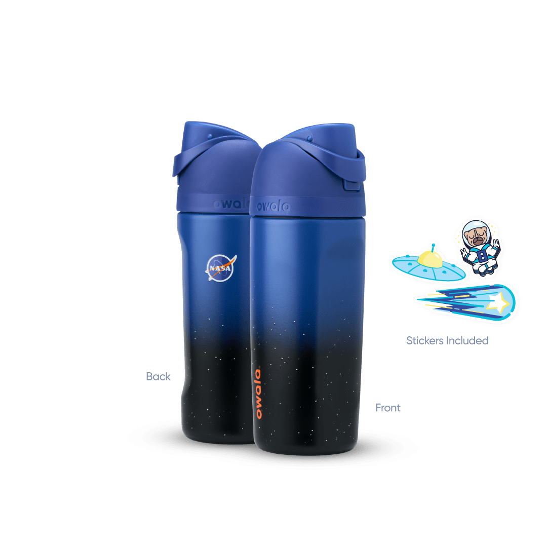 Kids' FreeSip 9CYIXJ