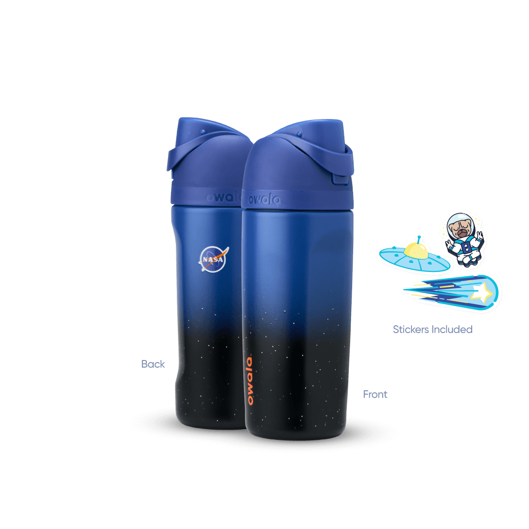 Kids' FreeSip 9CYIXJ