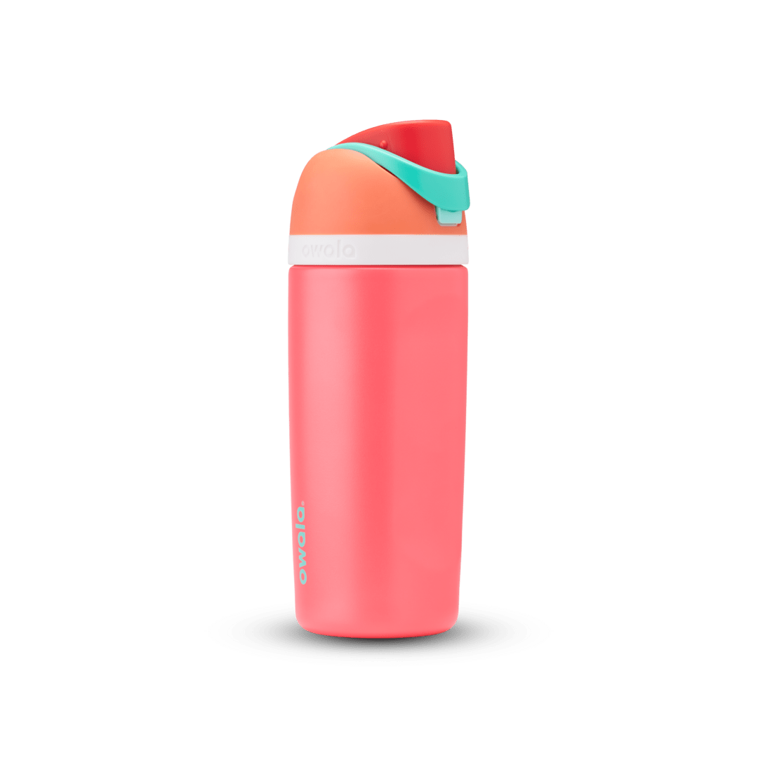 Kids' FreeSip 9CYIXJ