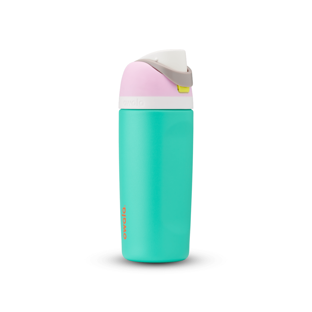 Kids' FreeSip 9CYIXJ