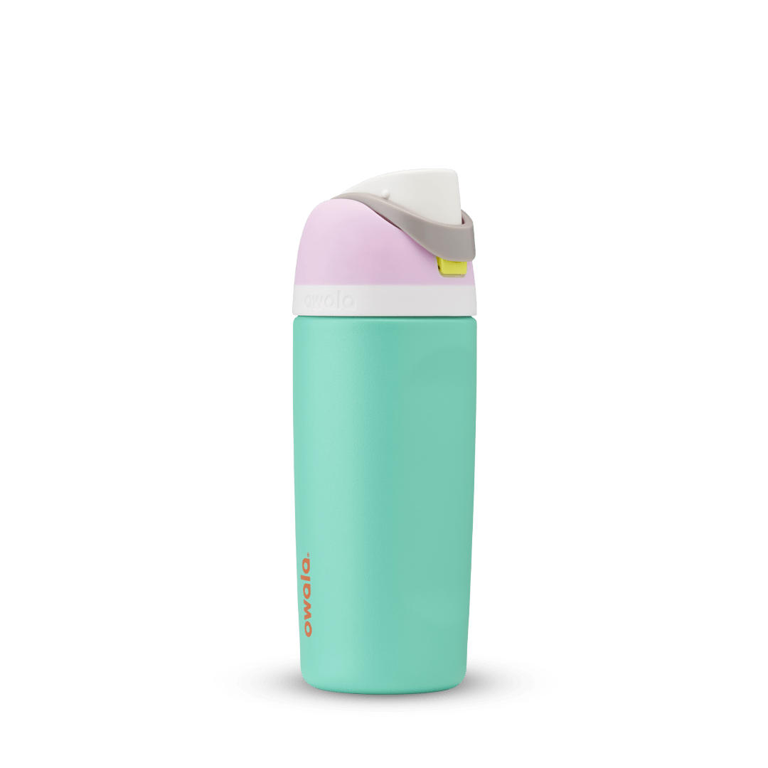 Kids' FreeSip 9CYIXJ