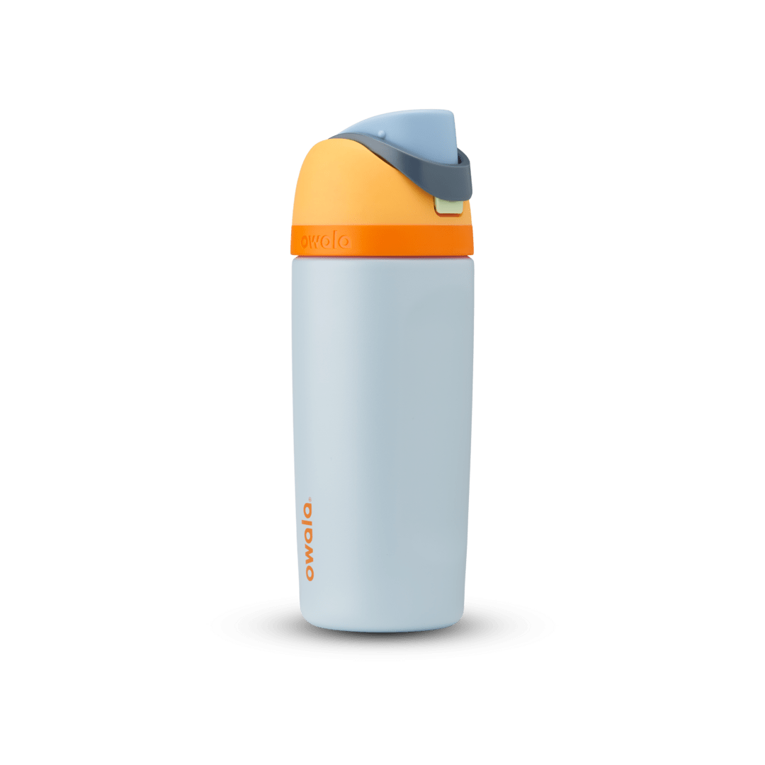 Kids' FreeSip 9CYIXJ