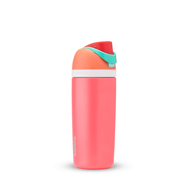 Kids' FreeSip 9CYIXJ