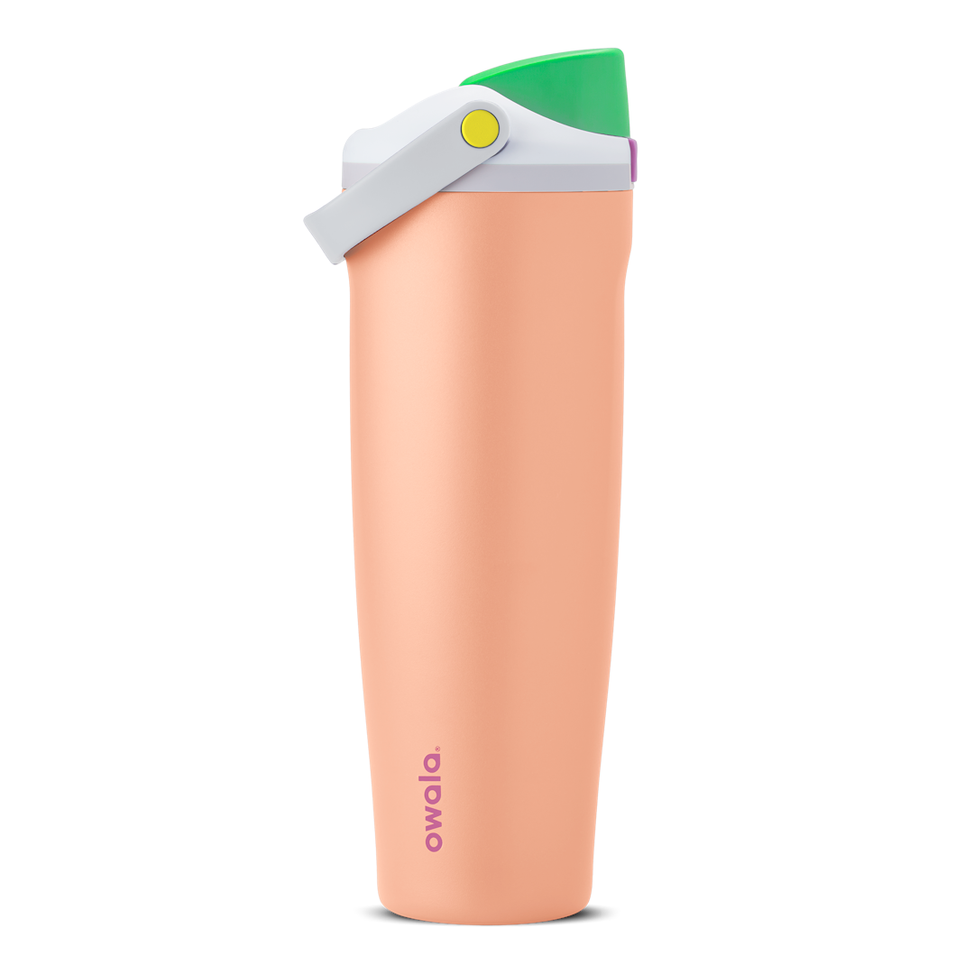 Kids' FreeSip 9CYIXJ