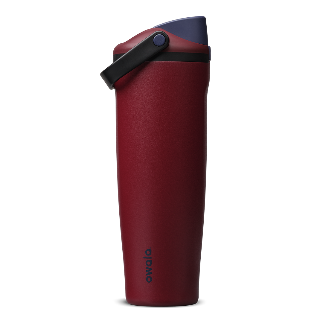 Kids' FreeSip 9CYIXJ