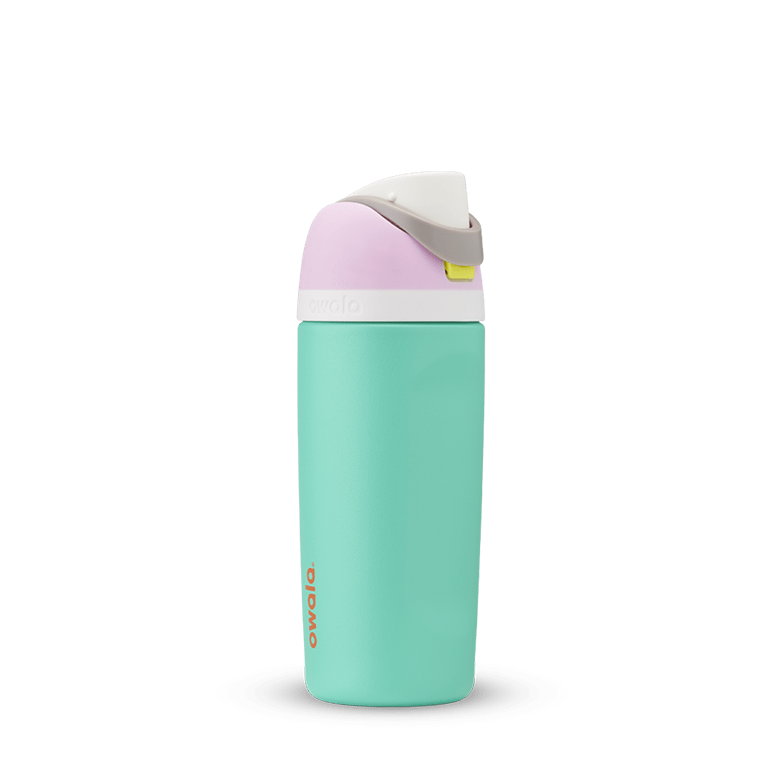 Kids' FreeSip 9CYIXJ