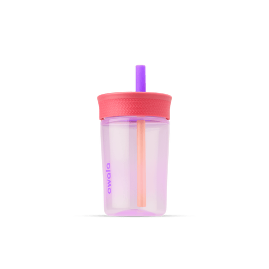 Kids' Tumbler LO49CF