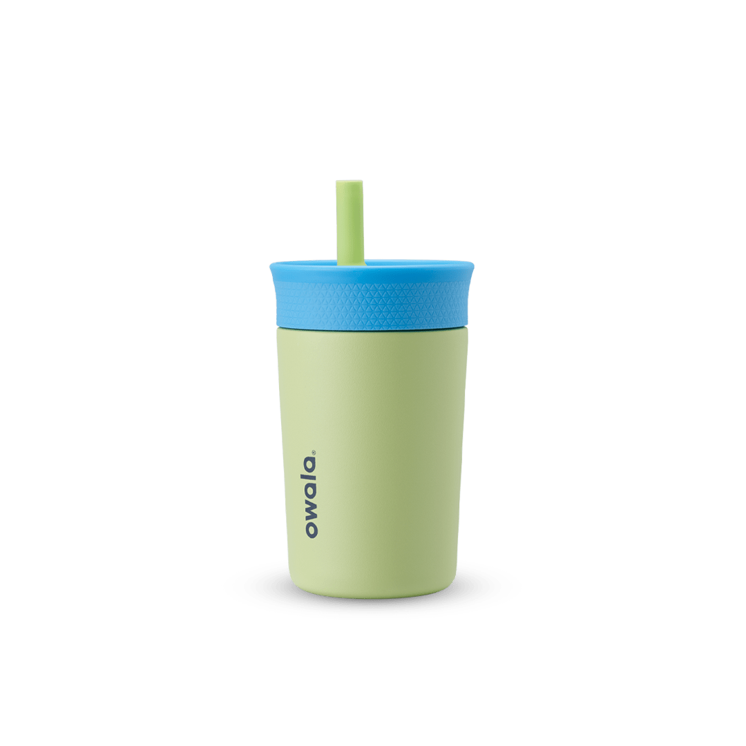 Kids' Tumbler LO49CF