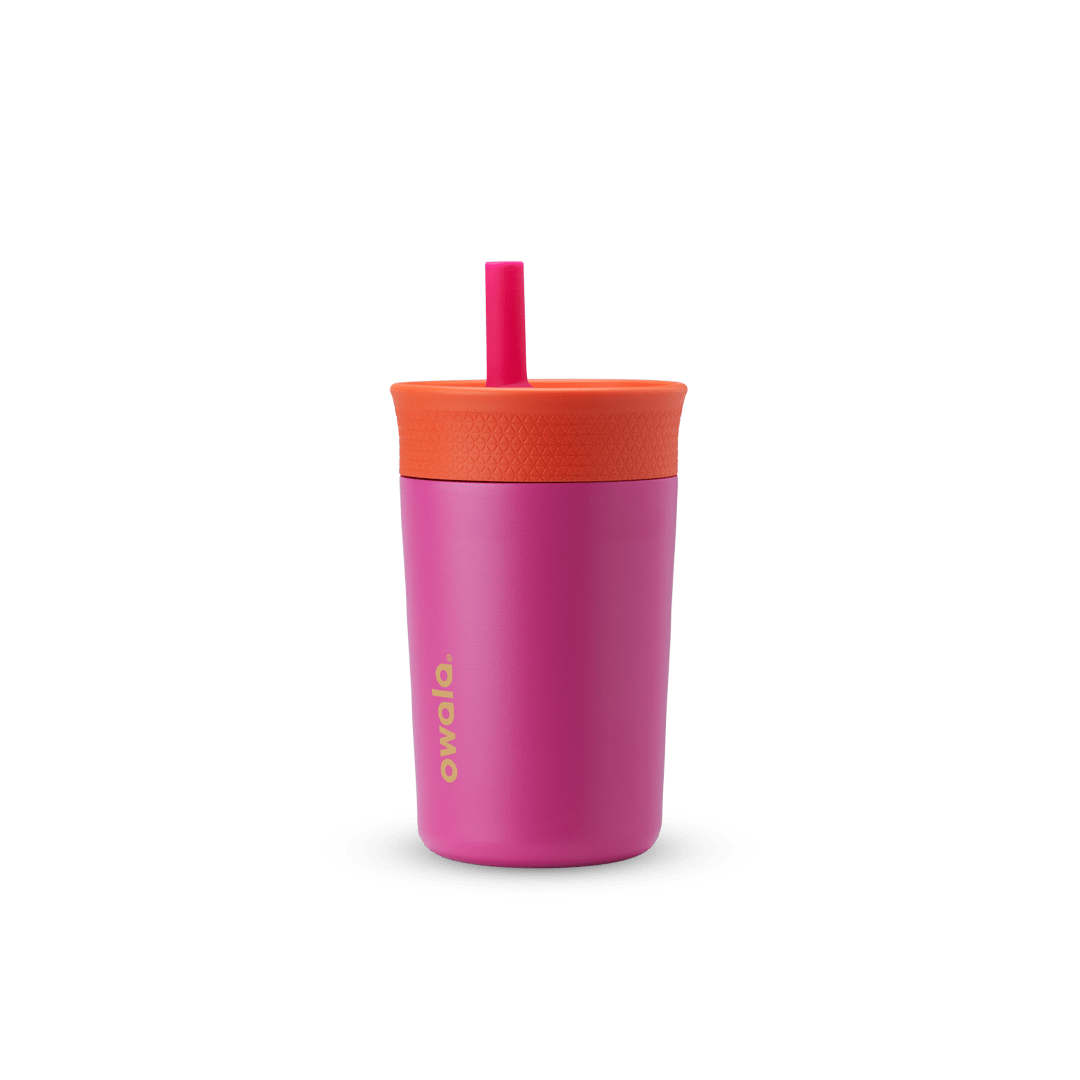 Kids' Tumbler LO49CF