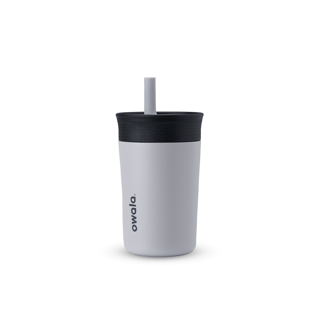 Kids' Tumbler LO49CF