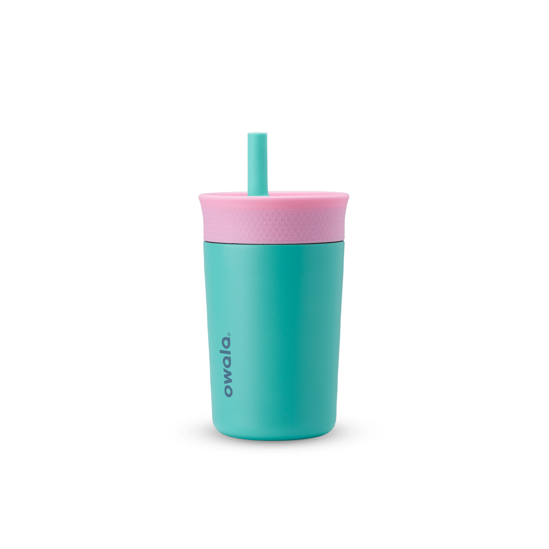 Kids' Tumbler LO49CF