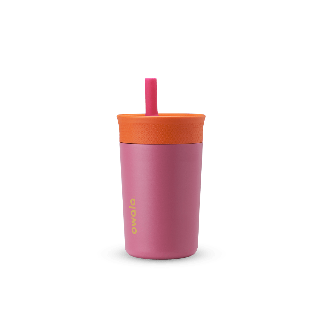 Kids' Tumbler LO49CF