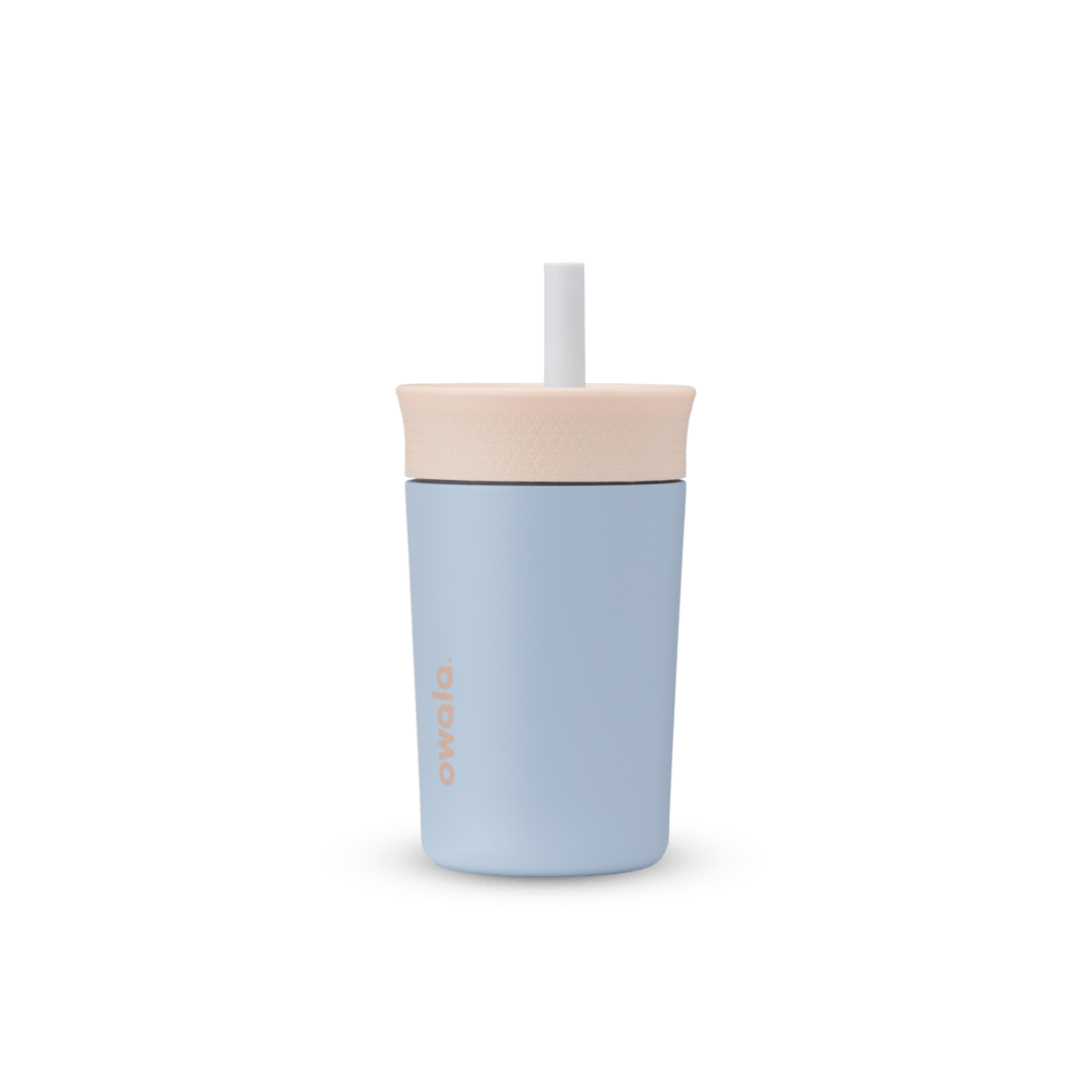 Kids' Tumbler LO49CF