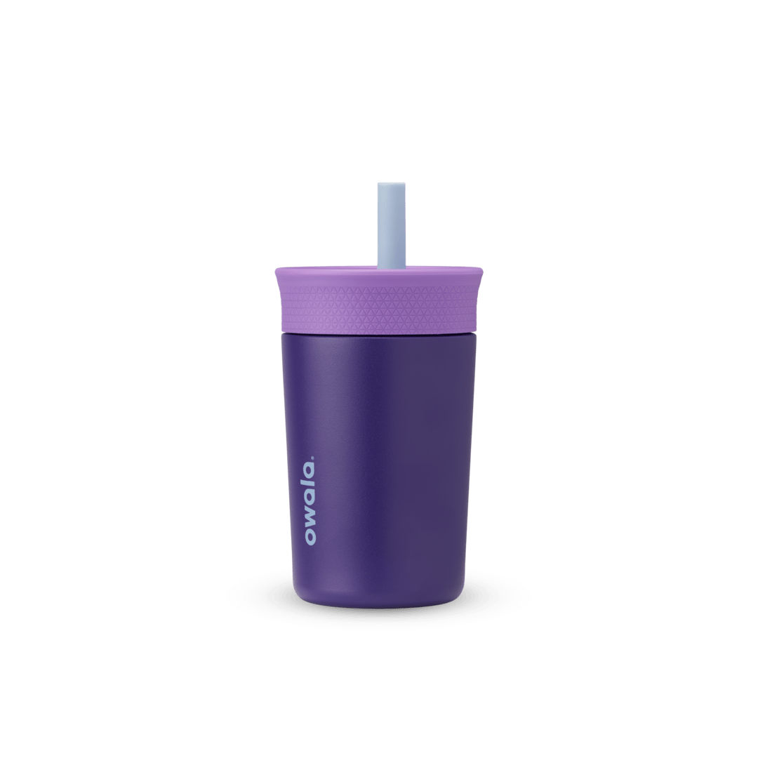 Kids' Tumbler LO49CF