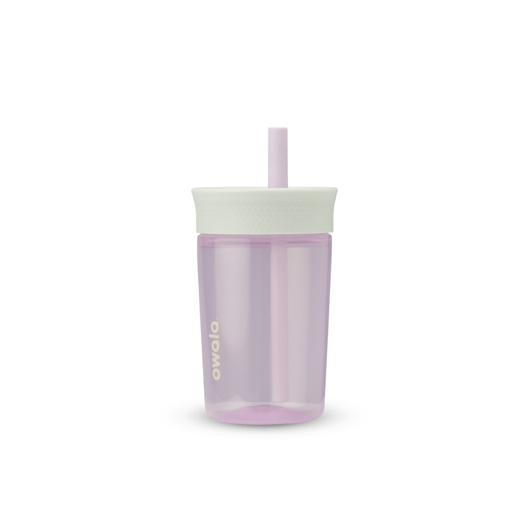 Kids' Tumbler LO49CF