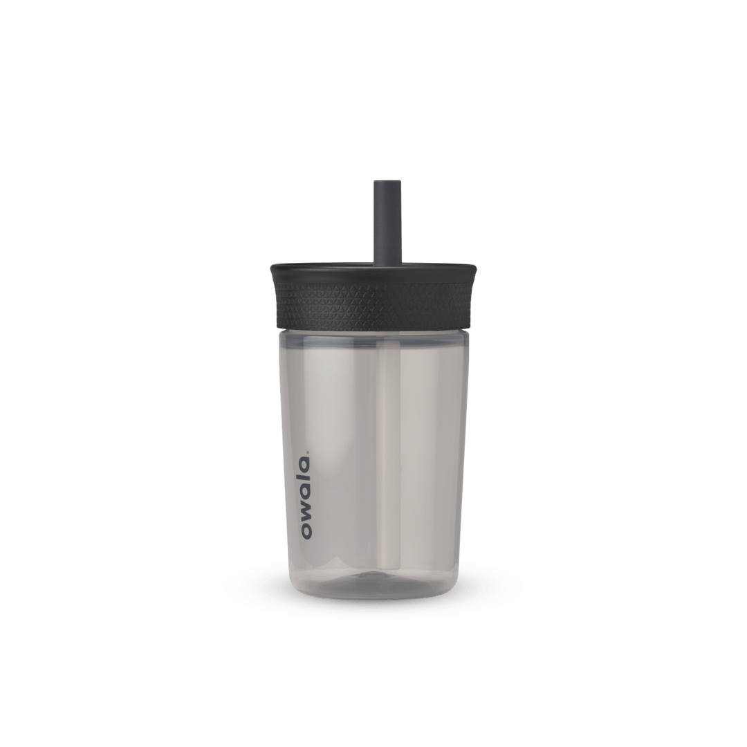 Kids' Tumbler LO49CF