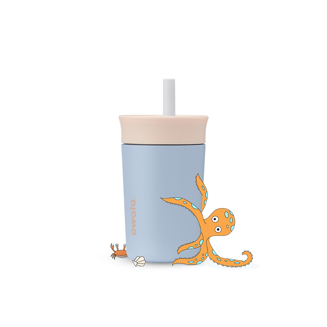 Kids' Tumbler LO49CF