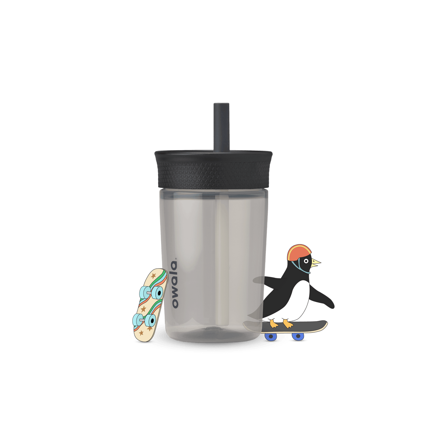 Kids' Tumbler LO49CF