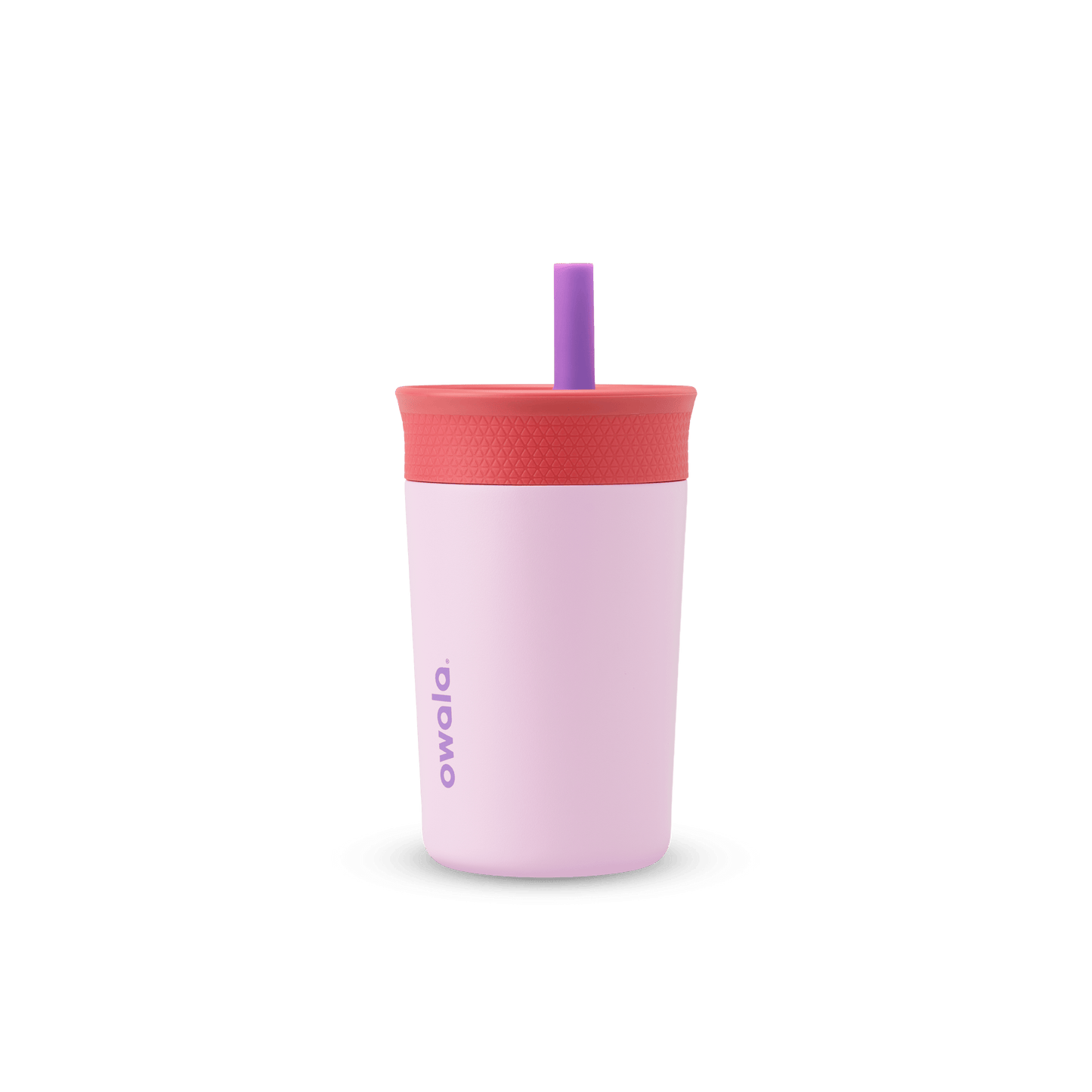 Kids' Tumbler LO49CF