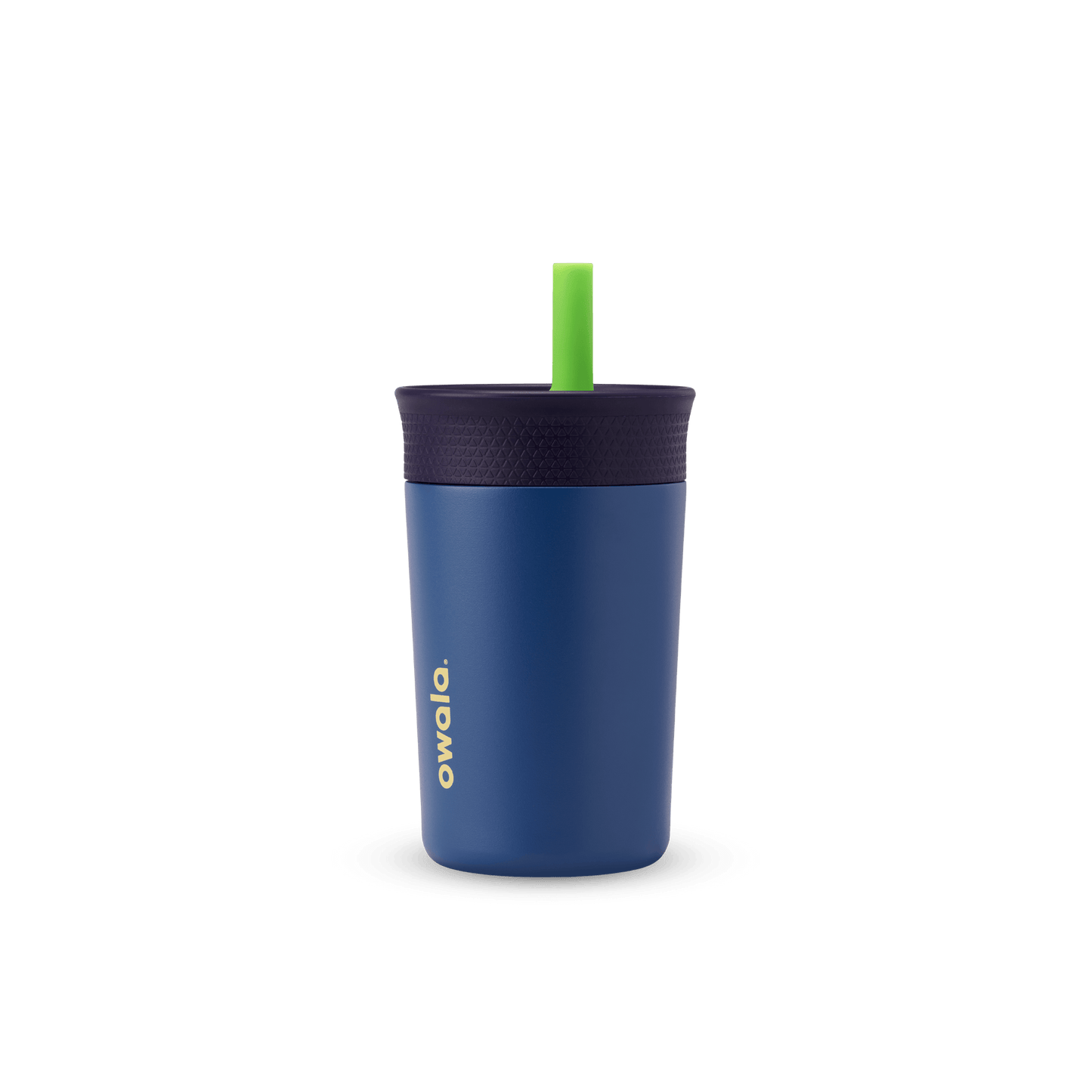 Kids' Tumbler LO49CF