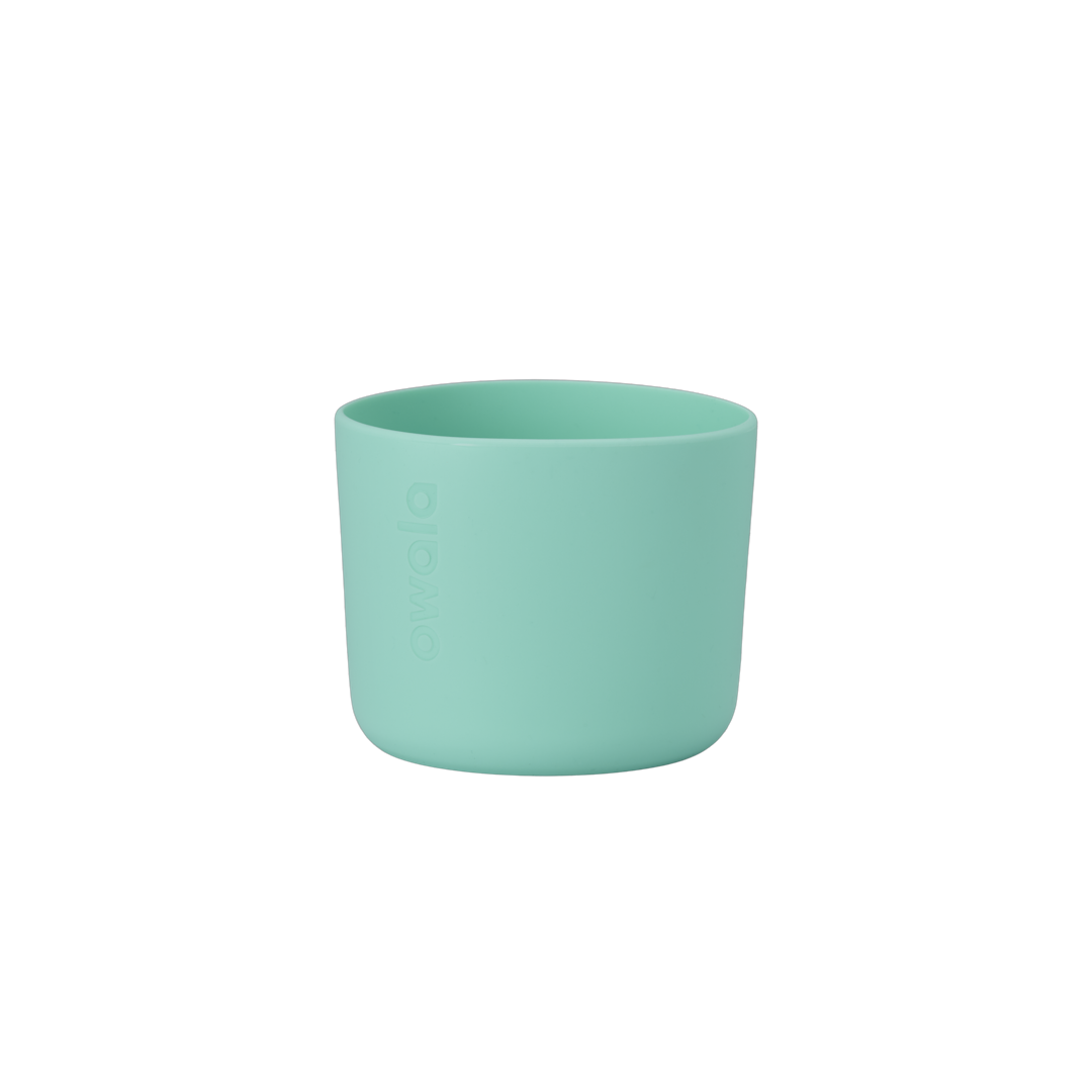 Pet Bowl 0DR7ST