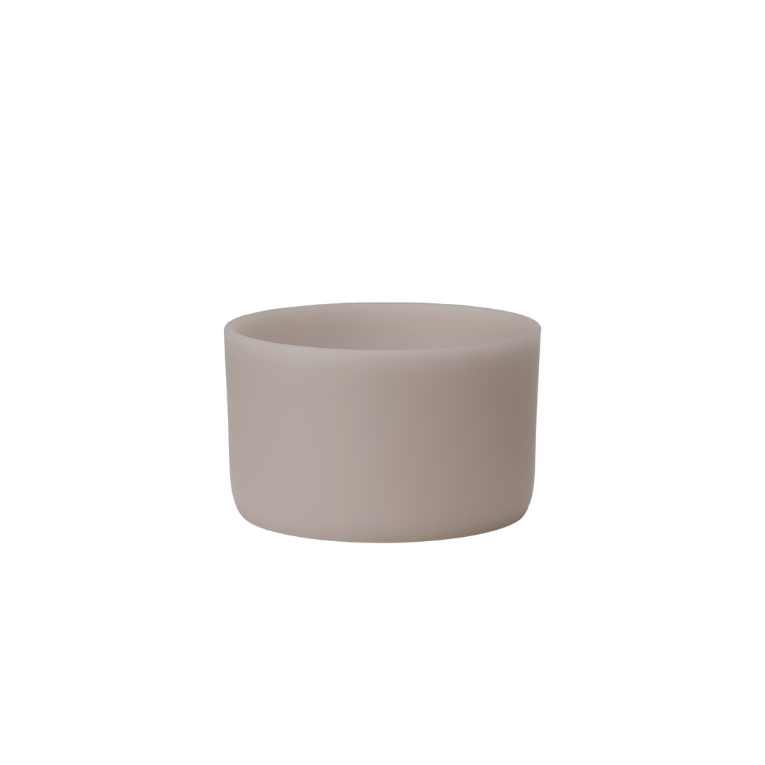 Pet Bowl 0DR7ST