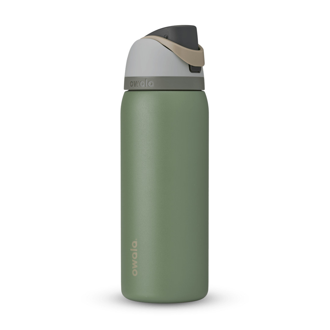 Bottle Boot Z89E0C