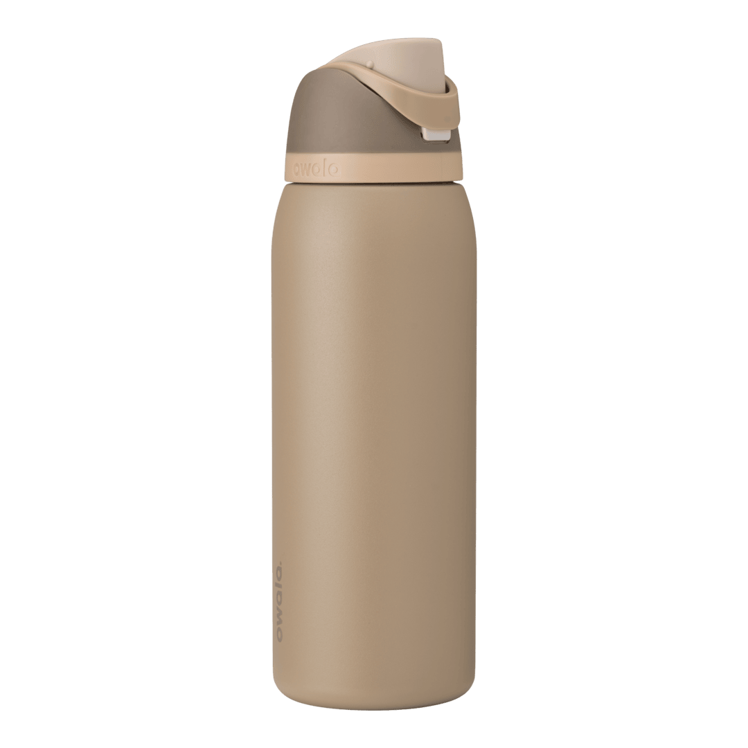 Bottle Boot Z89E0C