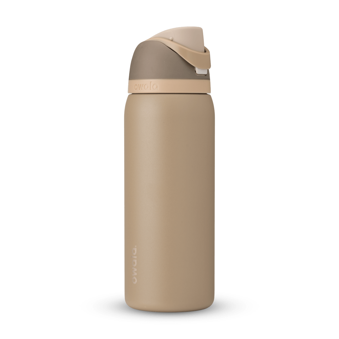 Bottle Boot Z89E0C