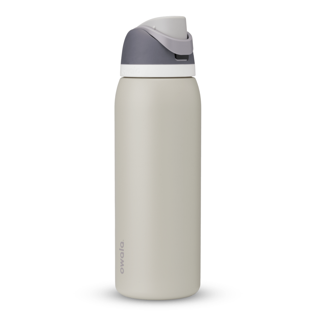 Bottle Boot Z89E0C