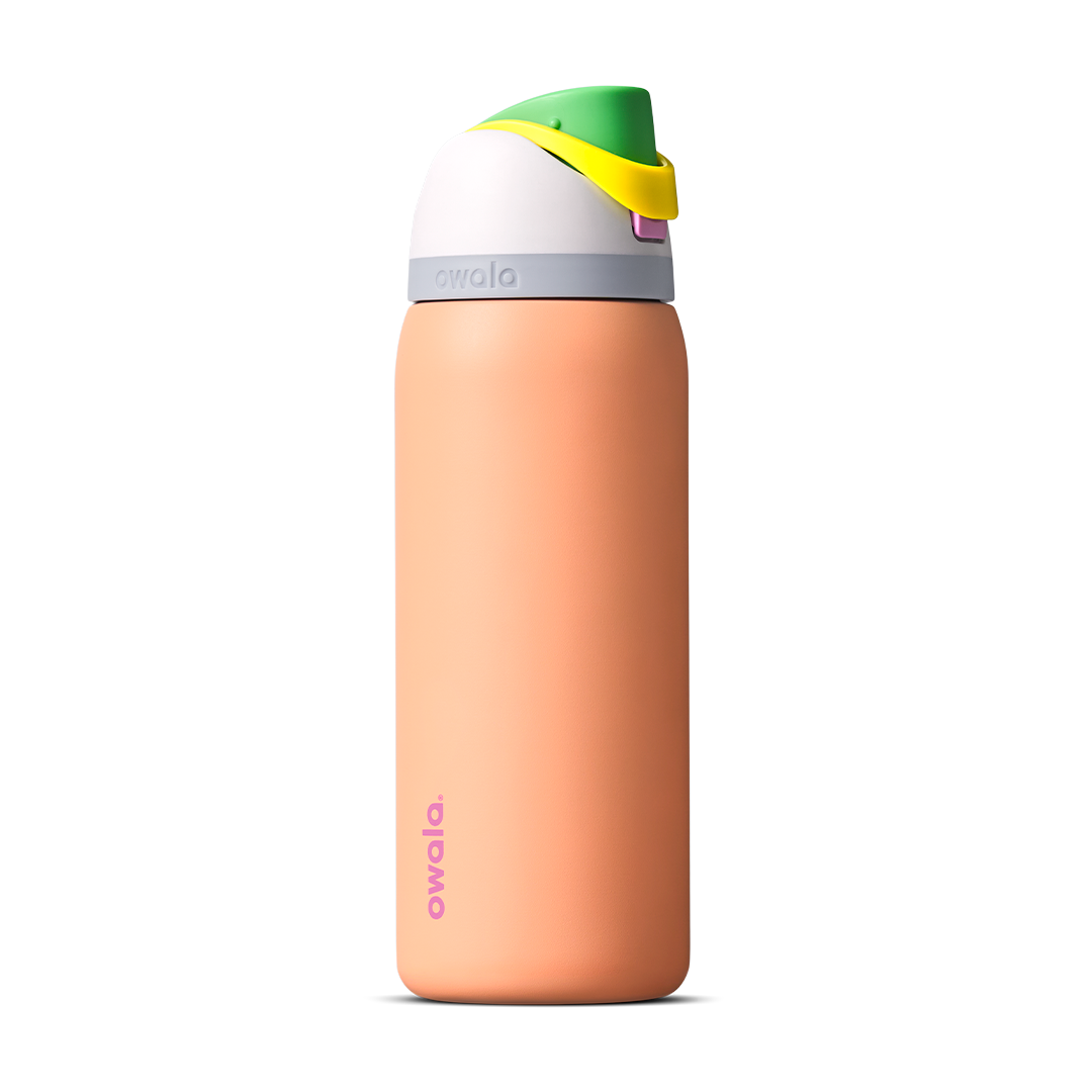 Bottle Boot Z89E0C