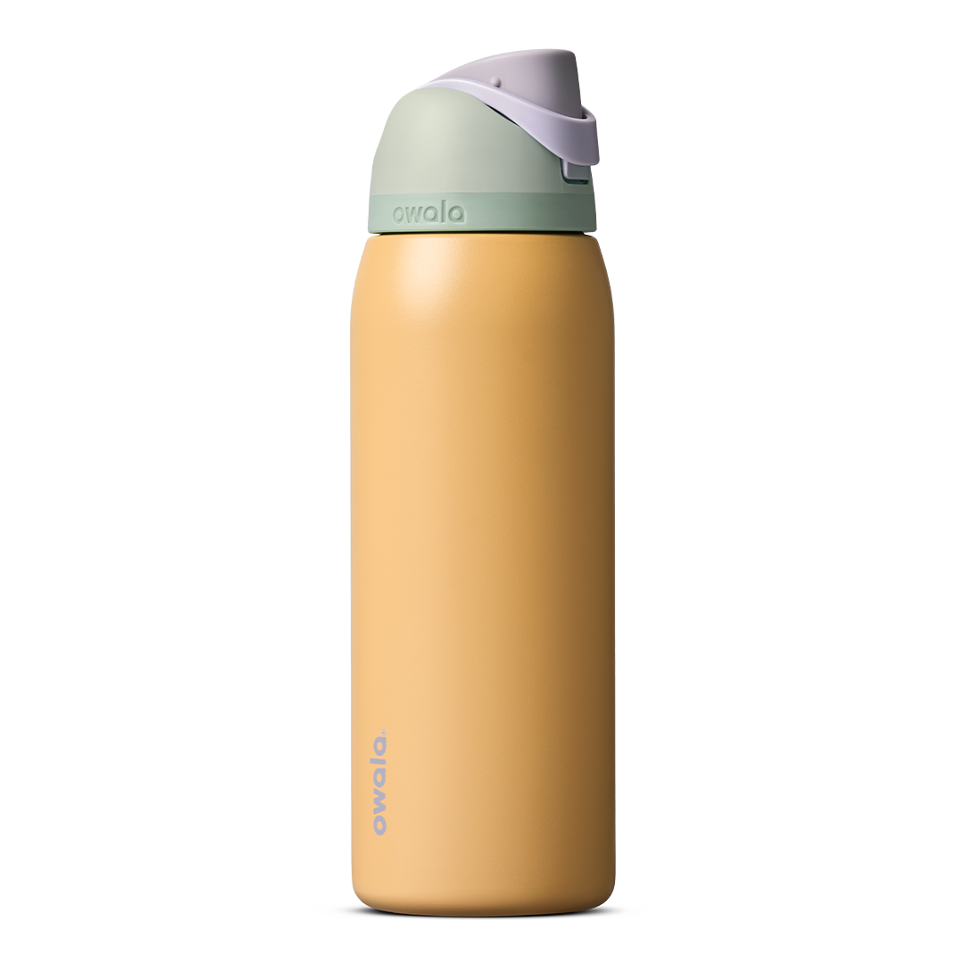 Bottle Boot Z89E0C