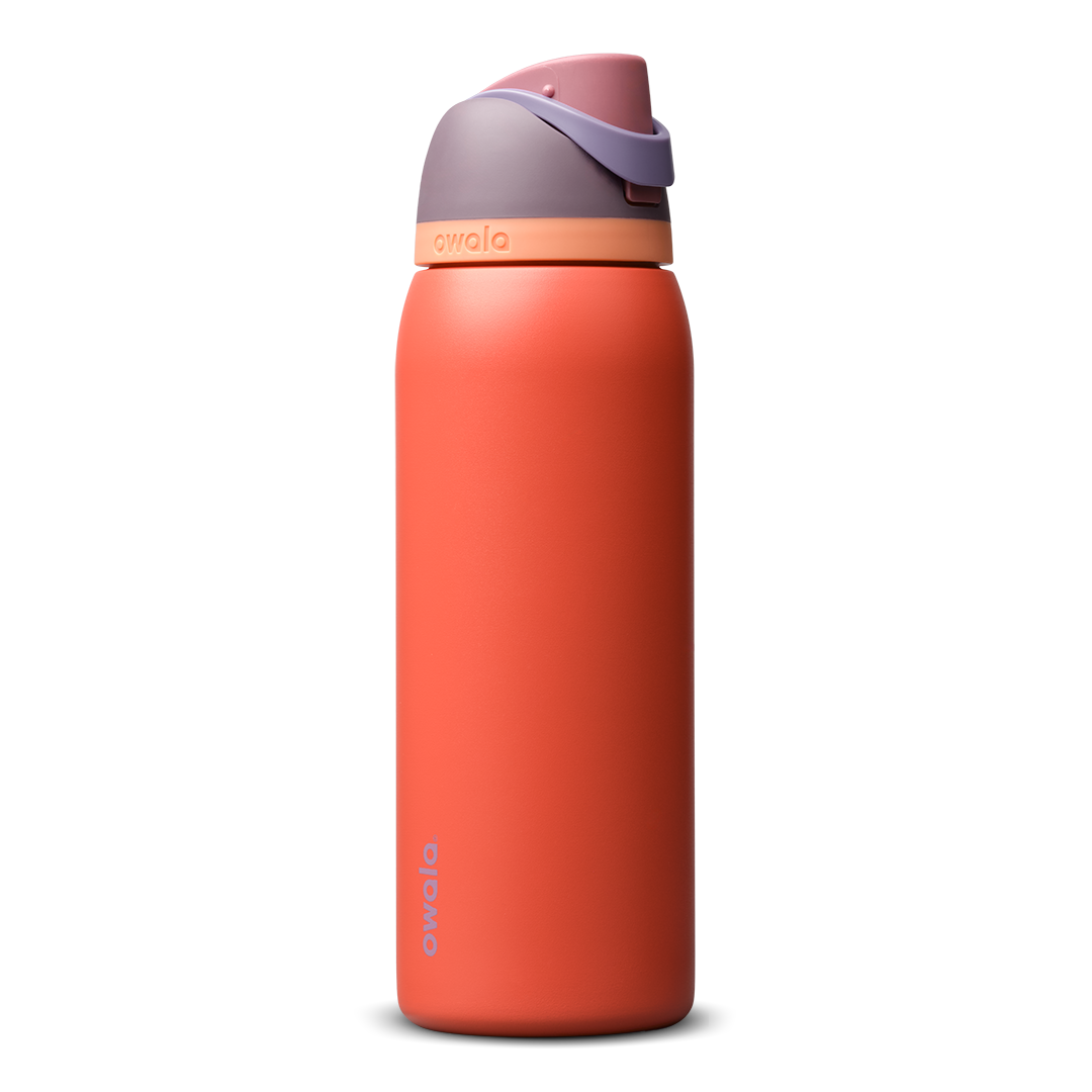 Bottle Boot Z89E0C