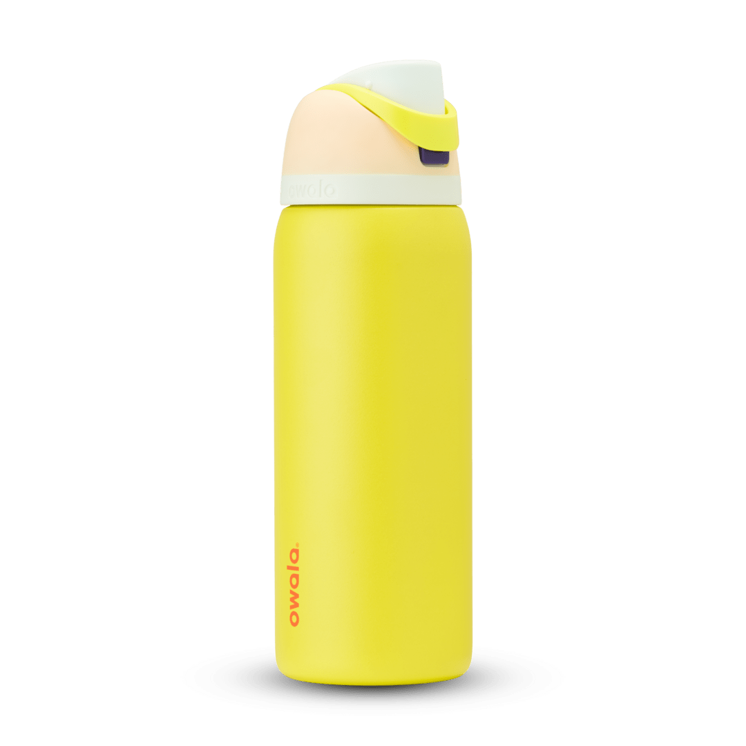 Bottle Boot Z89E0C