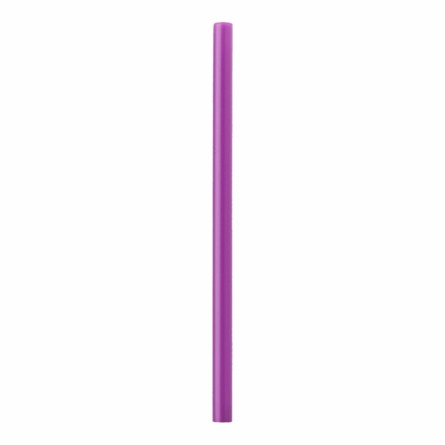 Replacement Straws 2RD0TV