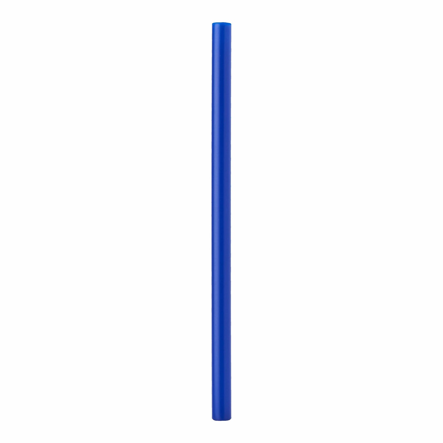 Replacement Straws 2RD0TV