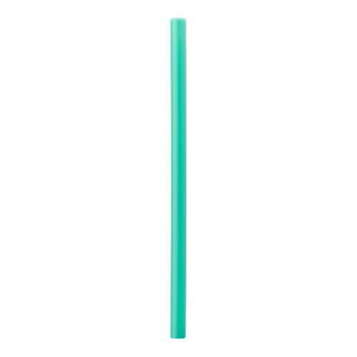 Replacement Straws 2RD0TV