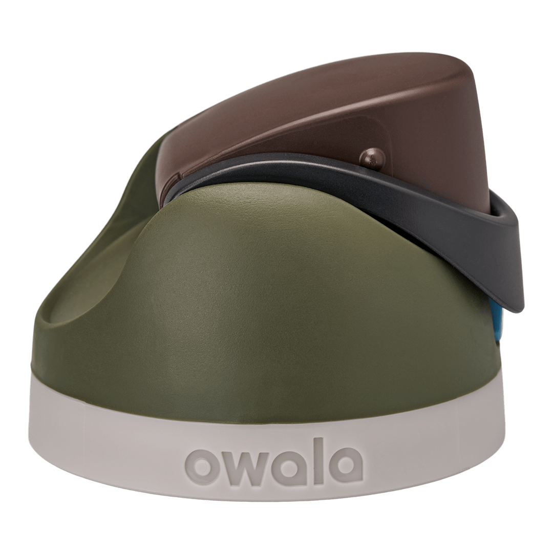 Replacement Lids 1RJTWH