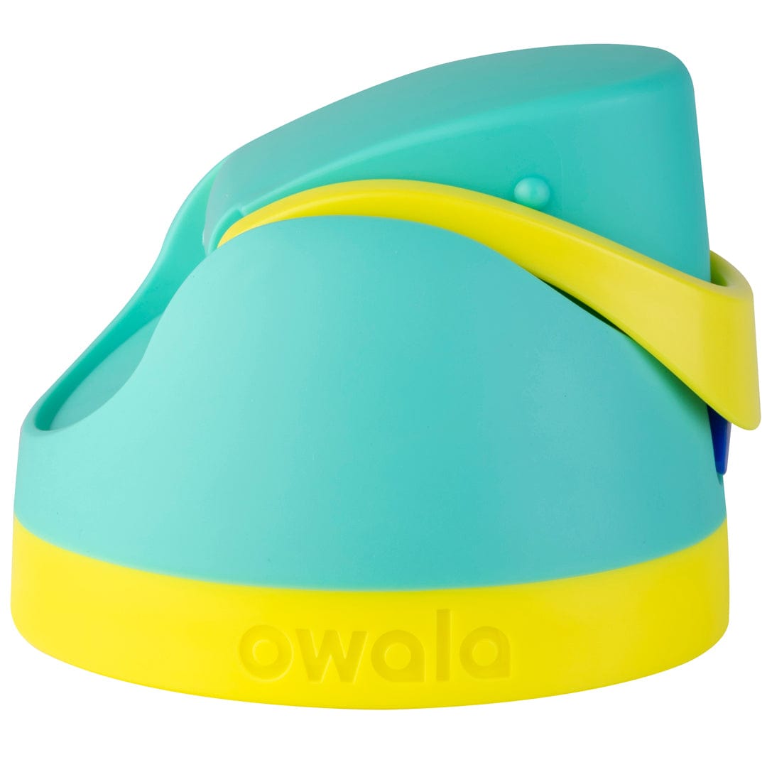 Replacement Lids 1RJTWH