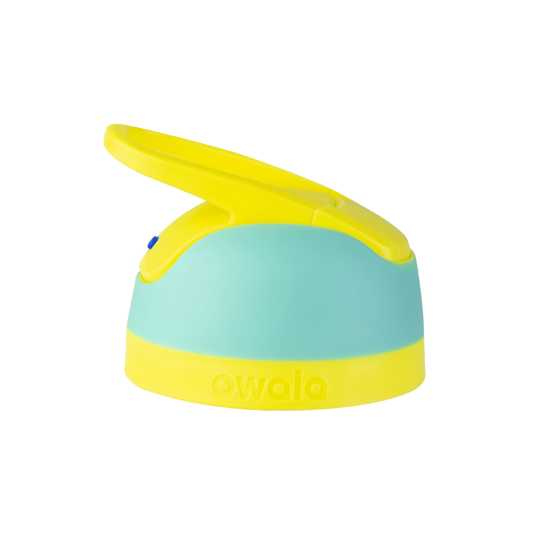 Replacement Lids 1RJTWH