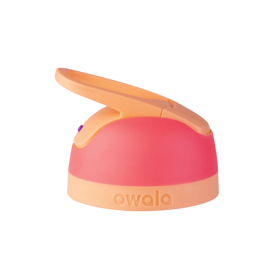 Replacement Lids 1RJTWH