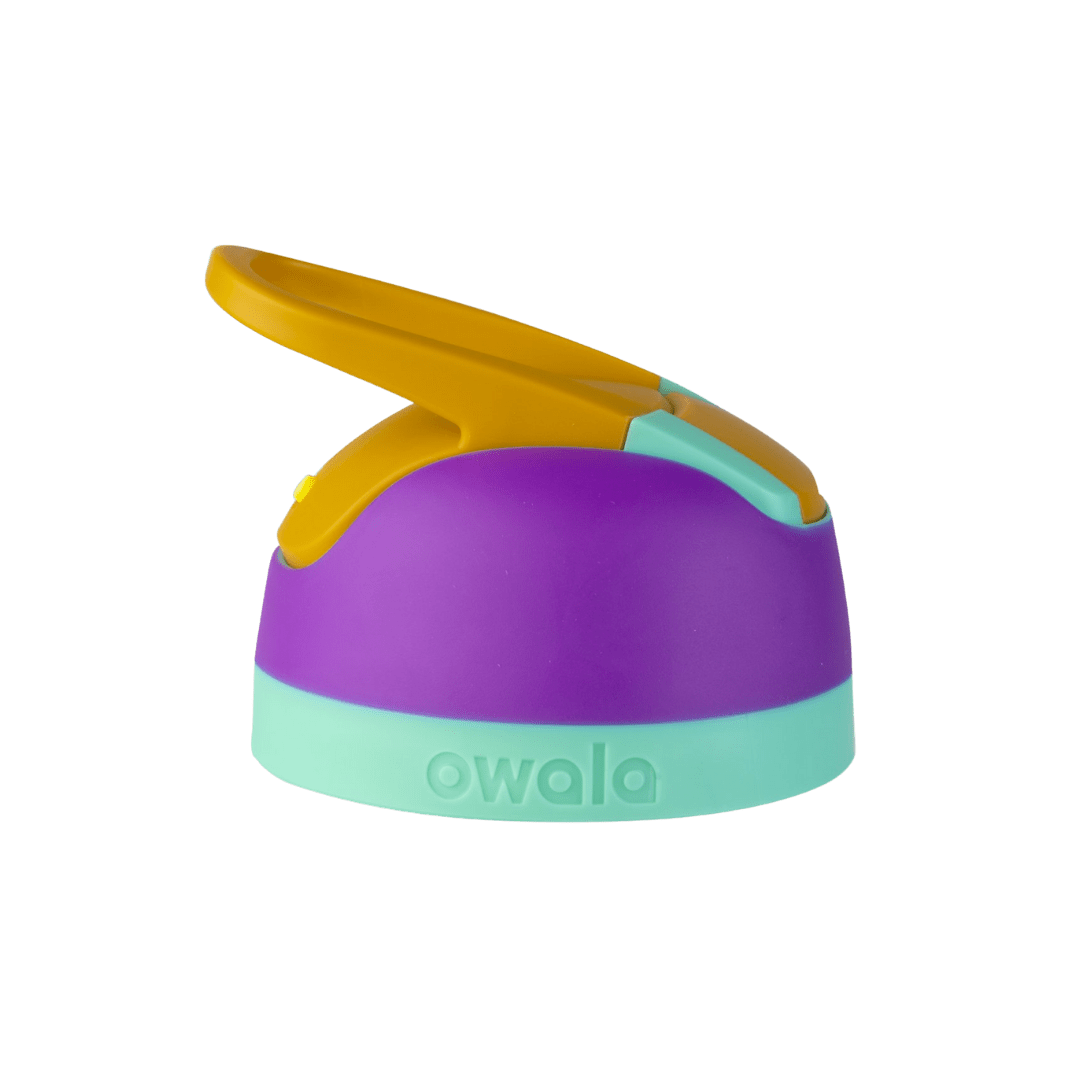 Replacement Lids 1RJTWH