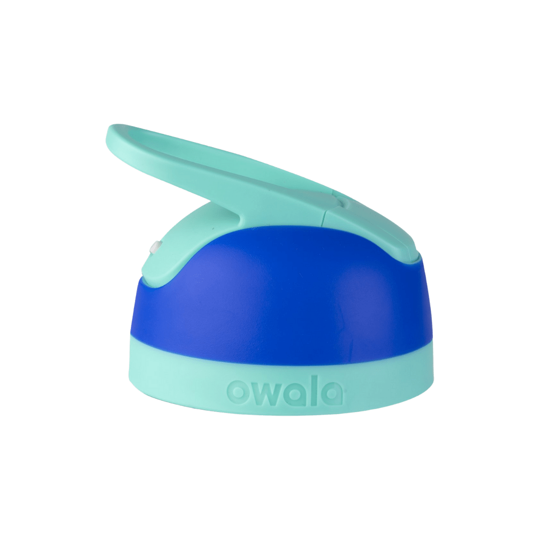 Replacement Lids 1RJTWH