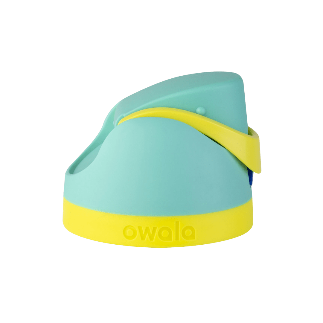 Replacement Lids 1RJTWH