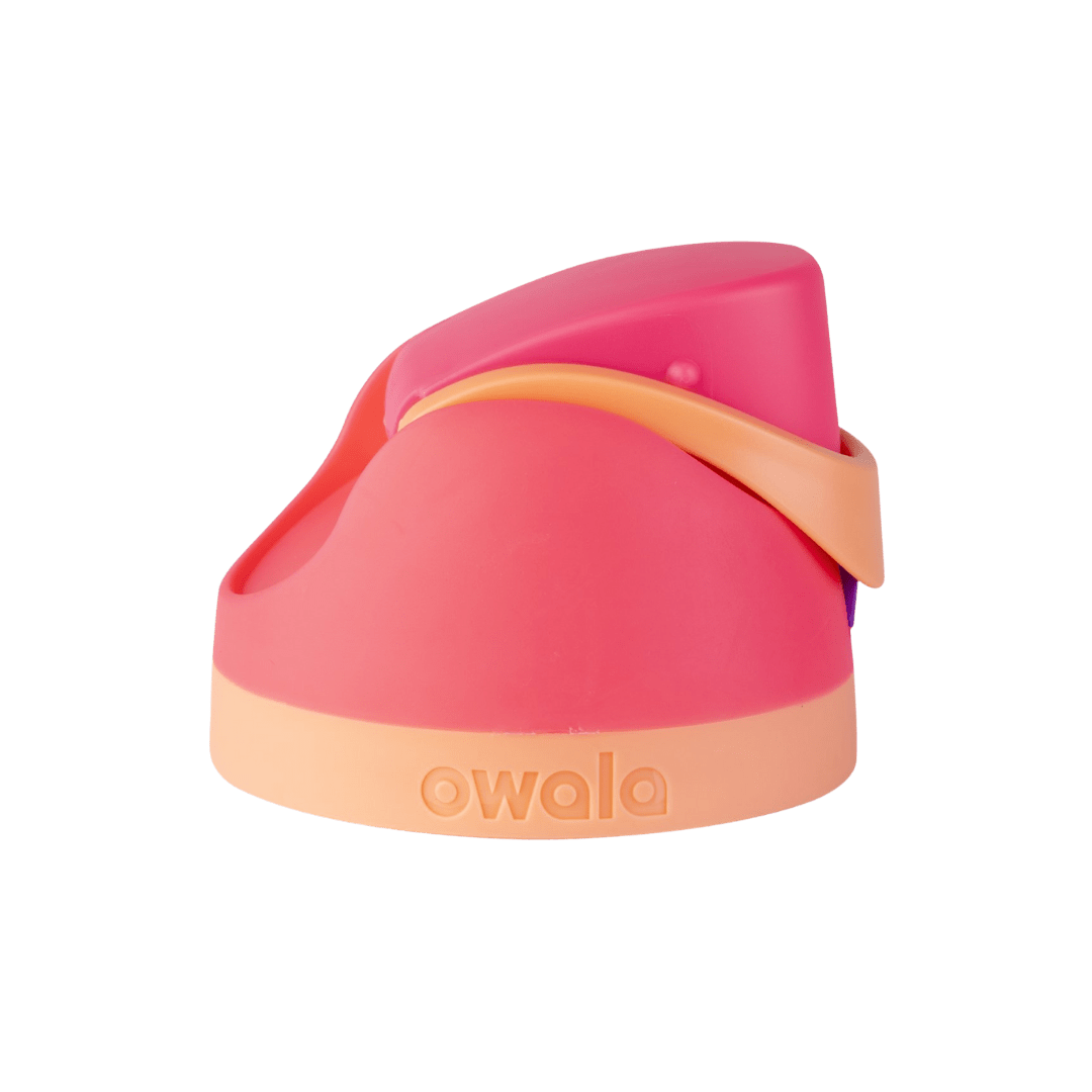 Replacement Lids 1RJTWH