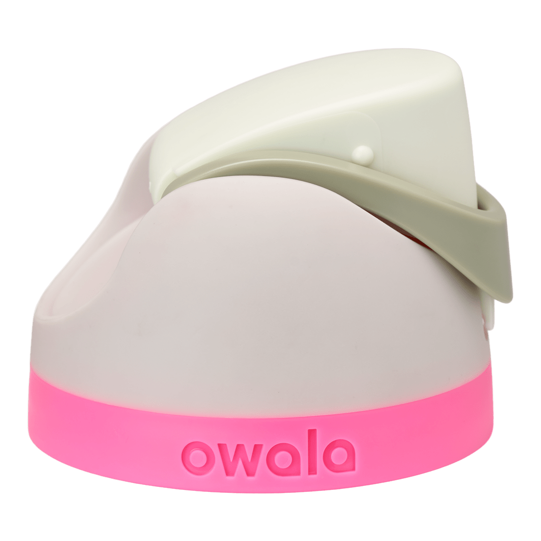 Replacement Lids 1RJTWH