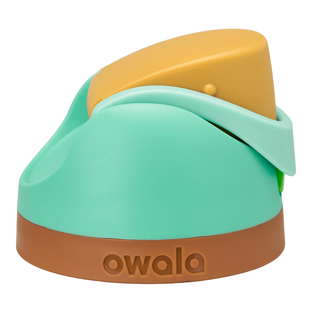 Replacement Lids 1RJTWH