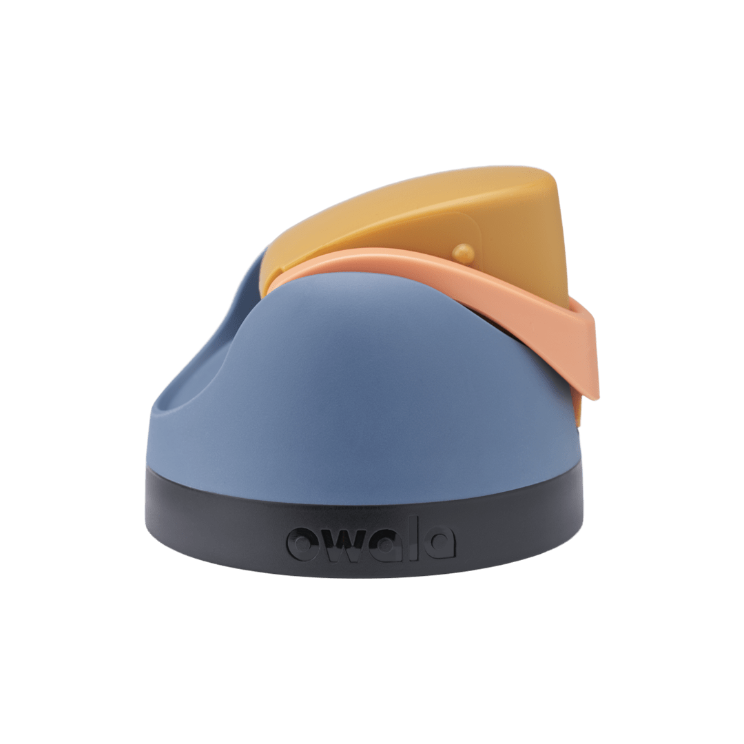 Replacement Lids 1RJTWH